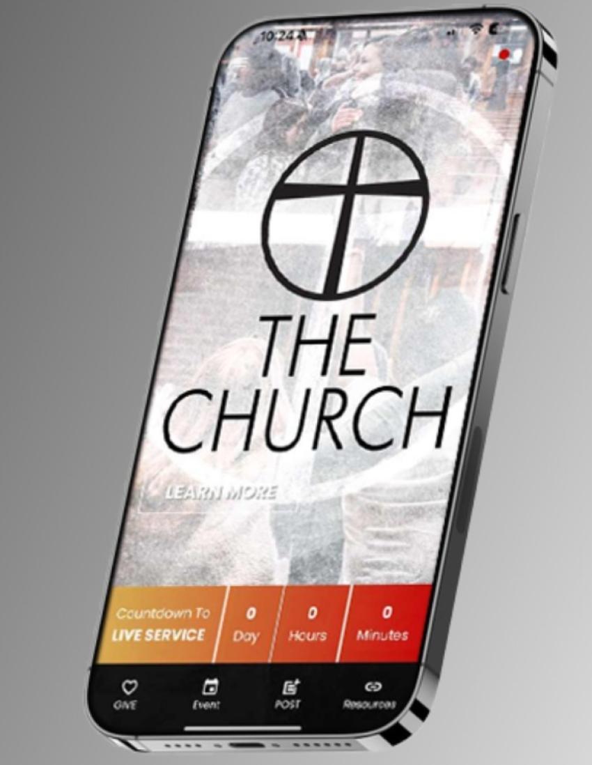 Software Development Company: Powering Digital Transformation