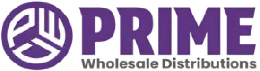 How to Calculate Profit Margins with FBA Wholesale Products