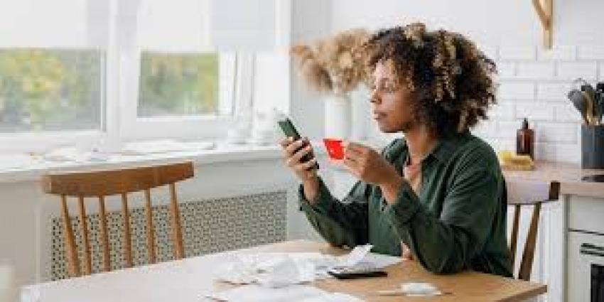 Same Day Payday Loans: Help You Get Through Financial Challenges