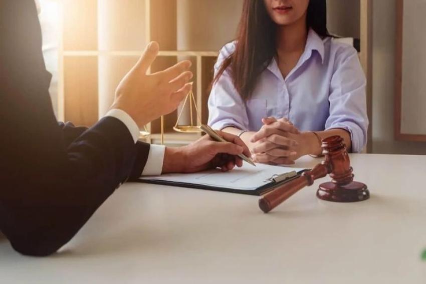 Certificate Attestation in Delhi