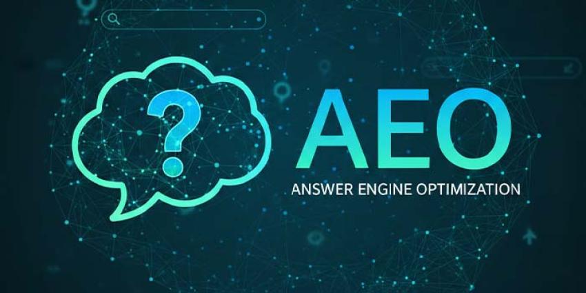 The End of SERPs? How Brands Are Winning in AI-Driven Discovery