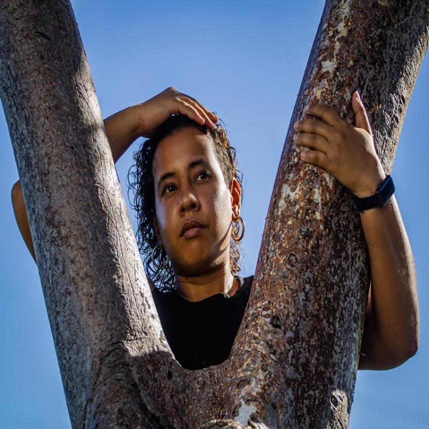 7 Reasons to Book a Lifestyle Photographer in South Florida Today