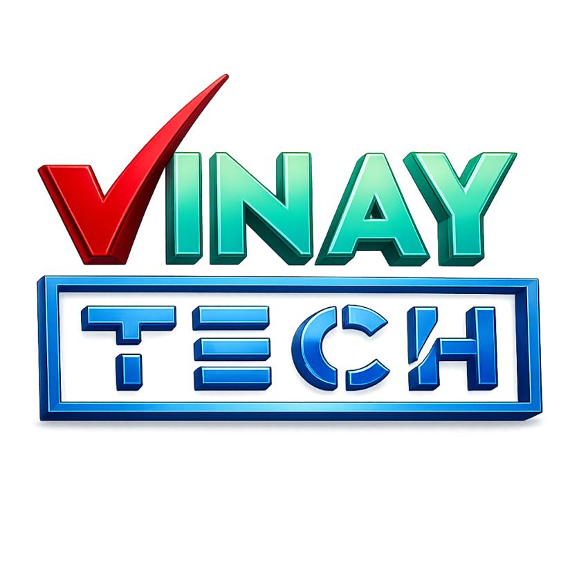 No.1 Best Power BI Course in Bangalore