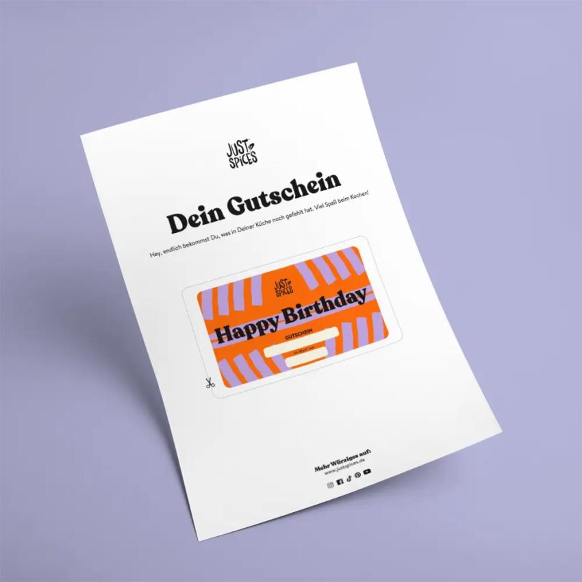 The Power of Price Cut Codes: Conserving Money While Buying Online