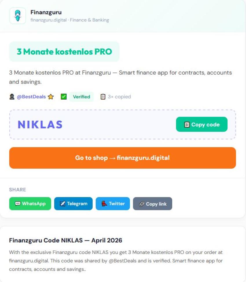 Finance Apps: Generating Income Management Easy
