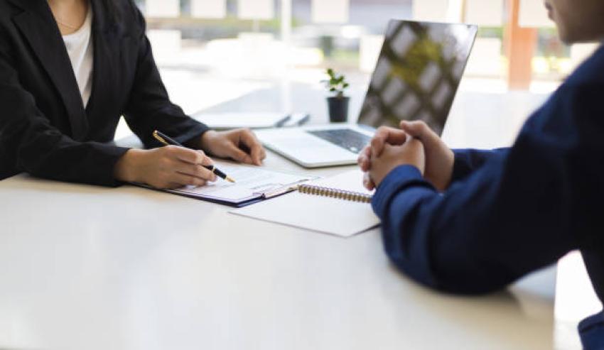 How Can a Divorce Appraisal Protect Your Home Equity?