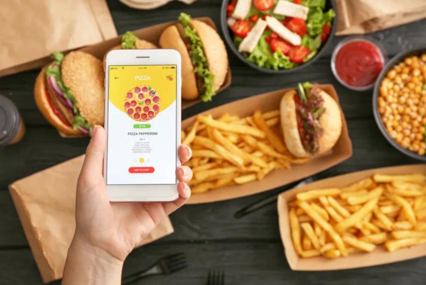 How to Choose the Best Platform for Ordering Meals