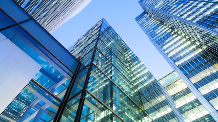 The Importance of Professional Commercial Window Cleaning