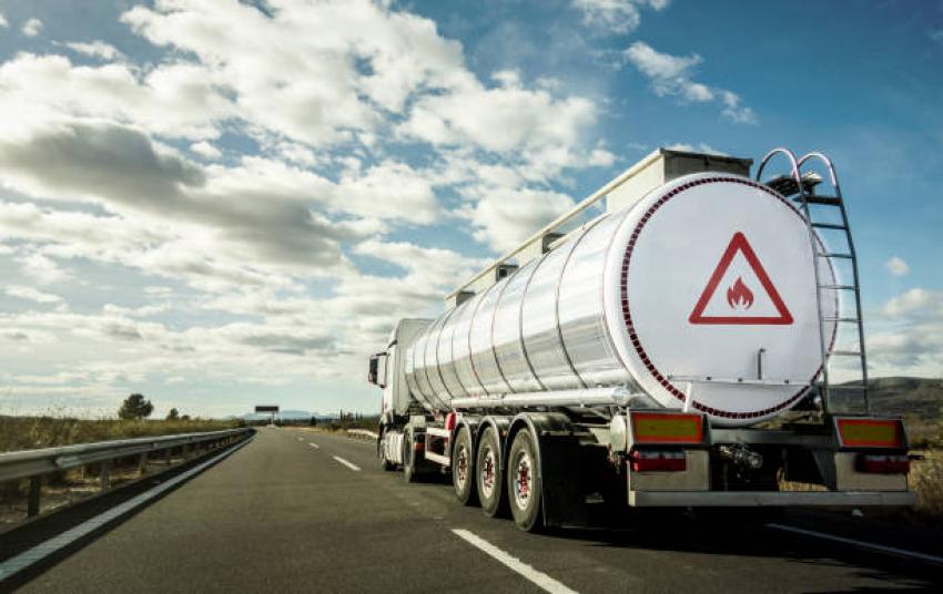 Can Fuel Delivery Services Help You Prepare For Storm Season?