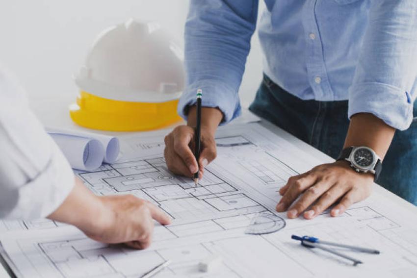 Why Are General Construction Services Essential for Additions?