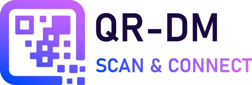 Free Payment QR Code Generator | UPI QR Code Creator Online