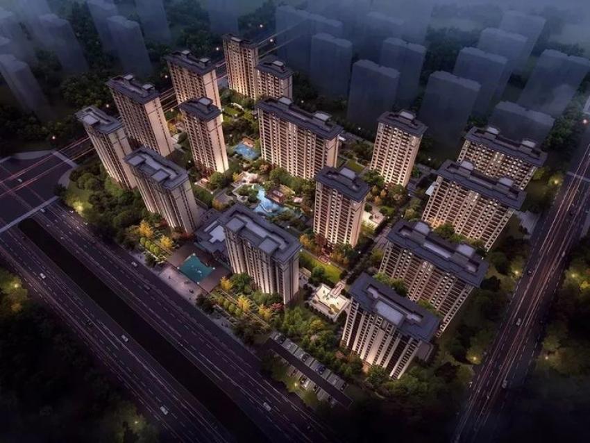 Planning to Buy Your First Flat in Hyderabad Here Are Five Must Know Tips