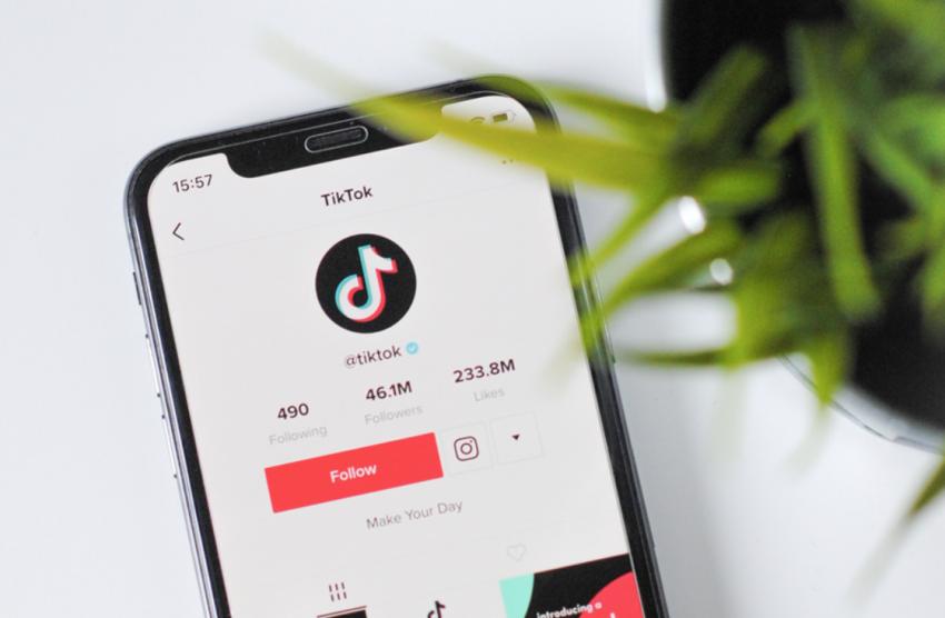 How Streaming Agencies Help Boost Audience Engagement