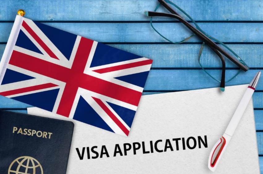Eligibility Criteria for UK Citizenship You Should Understand
