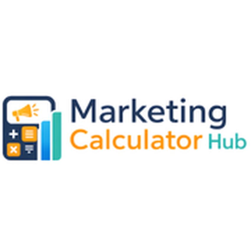 Online Marketing Cost Calculator