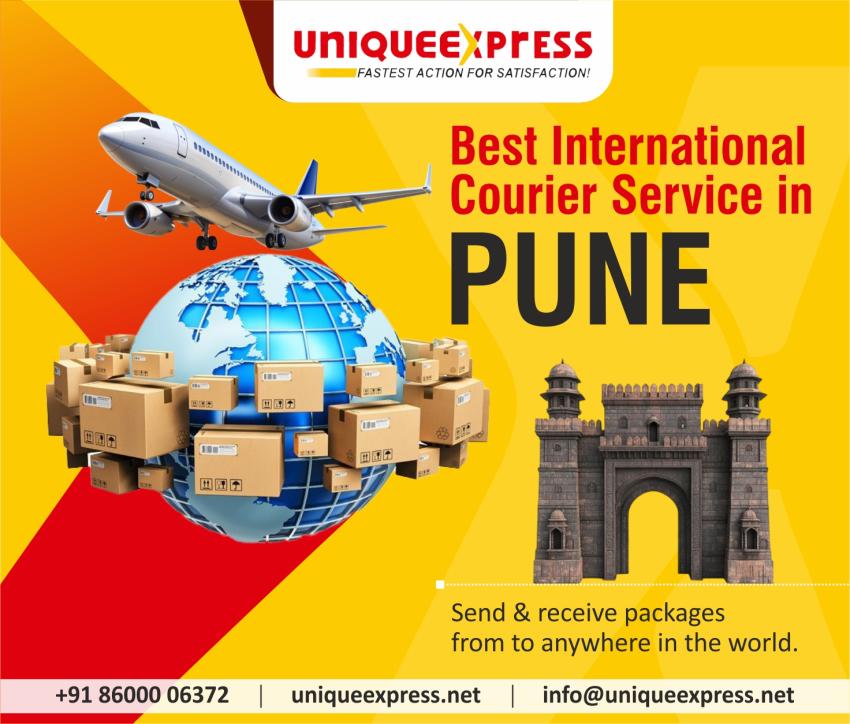 Unique Express delivers festive decorative clay for Akshaya Tritiya globally