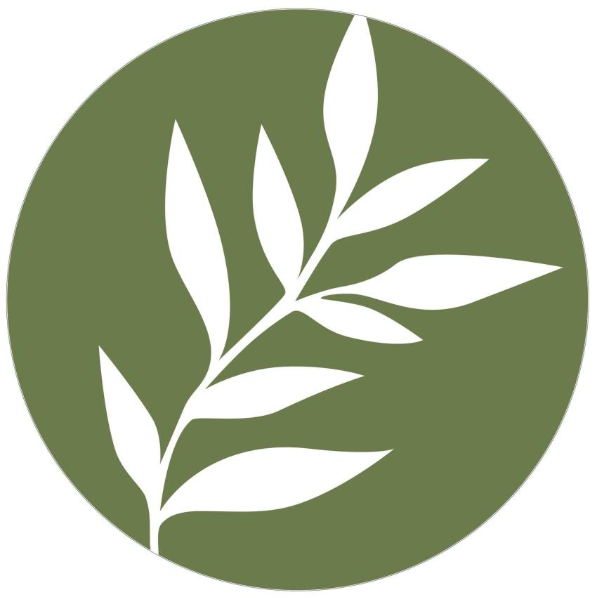 ProsperPlan Wealth Introduces New Website to Simplify Financial Decision-Making