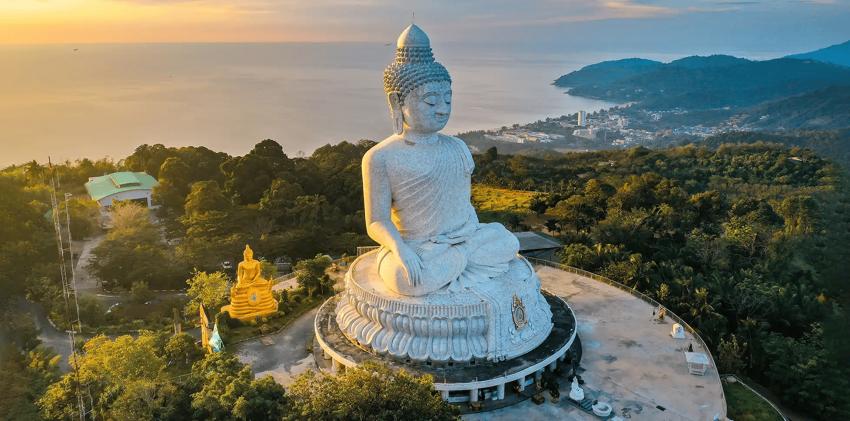 Top 10 Things to Do in Thailand in 2026