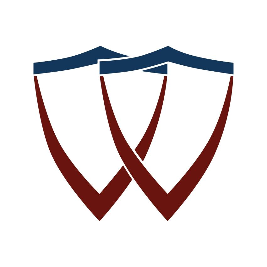 Washington Weather Shield Announces New Seattle Office Location and Website Relaunch