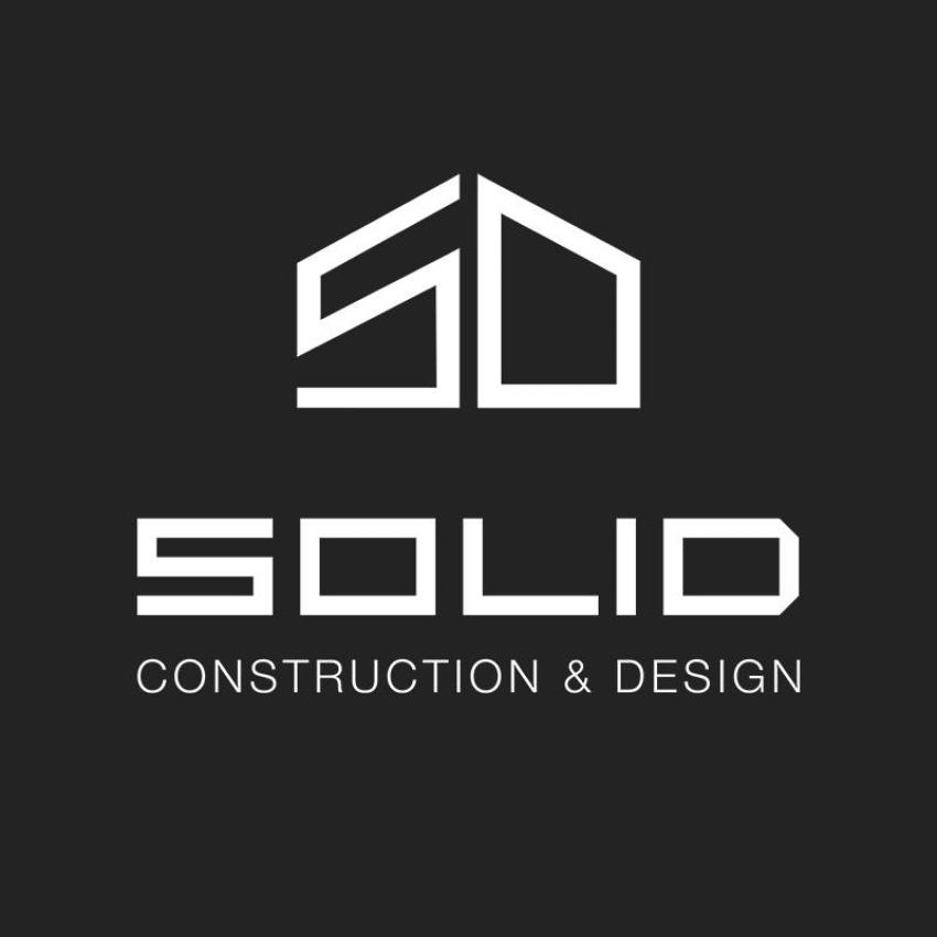 Solid Construction & Design Expands Full-Service Remodeling and Construction Offerings