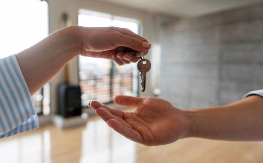 How Do Real Estate Buyer Representation Services Find Better Homes?