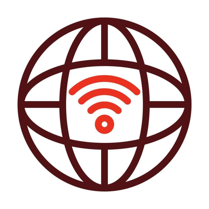 Best Broadband Connection in Coimbatore | Sathya Fibernet