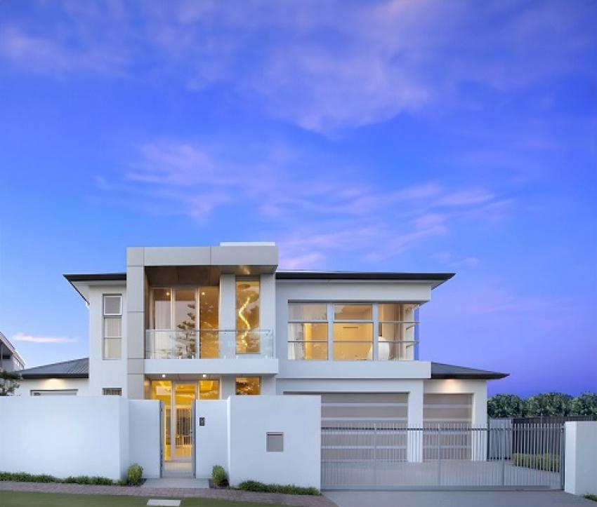 Useful Tips to Consider While Searching for New Homes for Sale