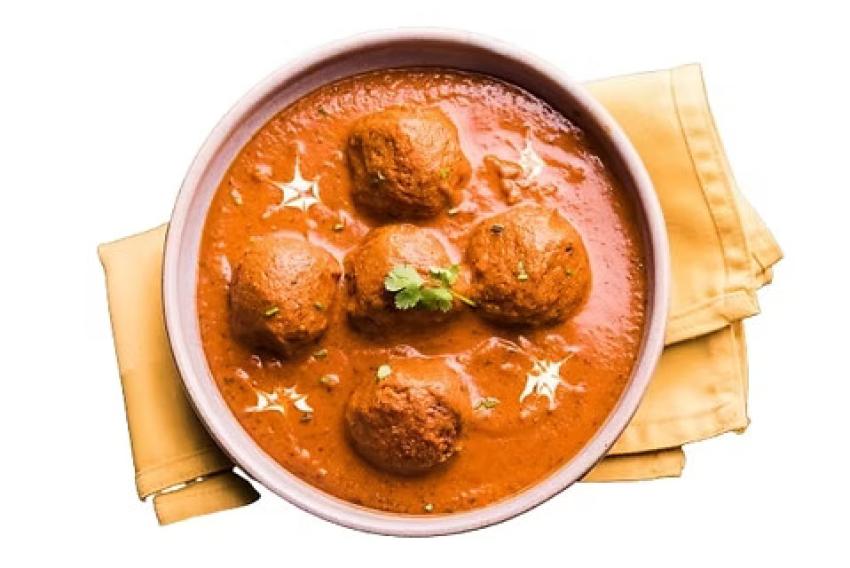 Top 10 Key Ingredients That Make Beef Kofta Taste Authentic