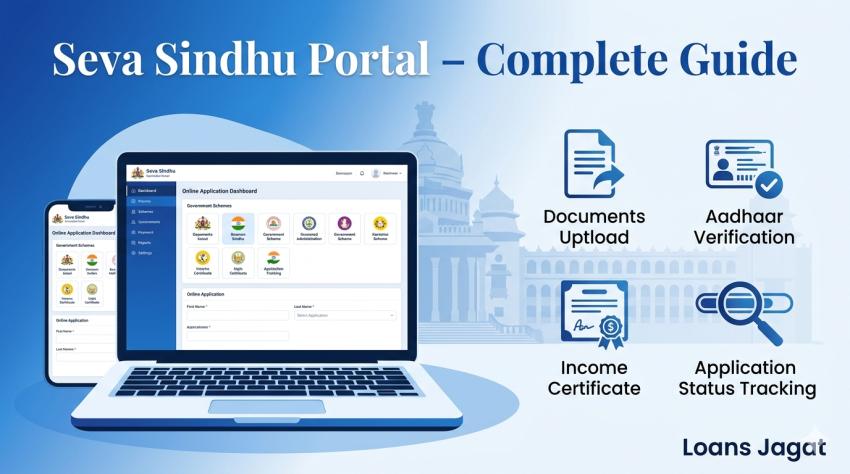 10 Smart Things You Can Do with SBI Net Banking Today