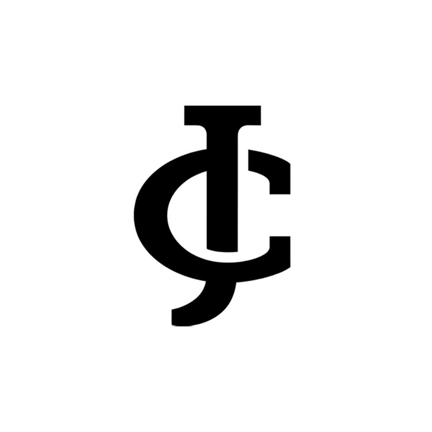 Jacket Craze – Affordable Leather Jackets for Men & Women | Celebrity & Movie Jackets