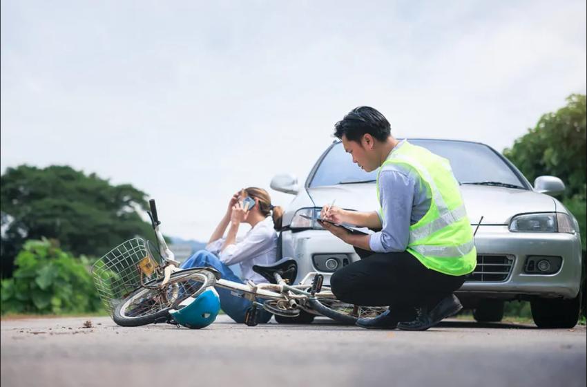How Accident Management Improves Road Safety Plans?