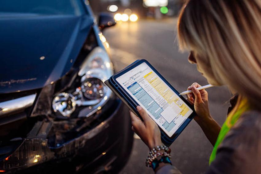 How Do You Choose Auto Insurance Services For Your Needs?