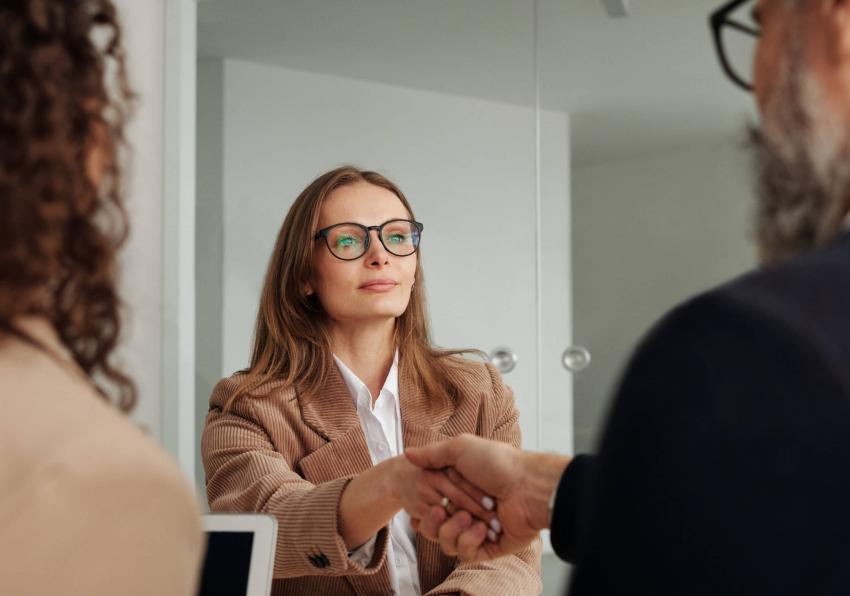 Asset-Based Lending and Private Credit: A Smart Financing Option for Businesses