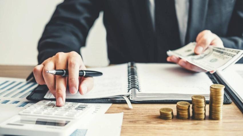 Expert Loan Consultation Services in Auckland NZ