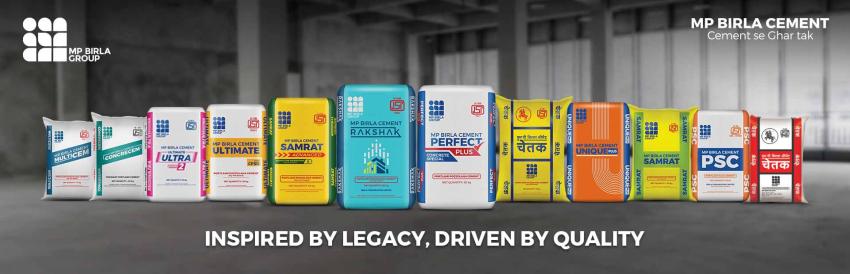 PPC vs OPC Cement: Which is Better for House Construction?