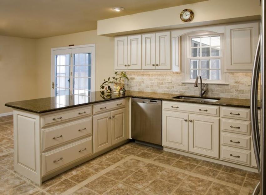 How to Maintain and Care for Your Custom Cabinets