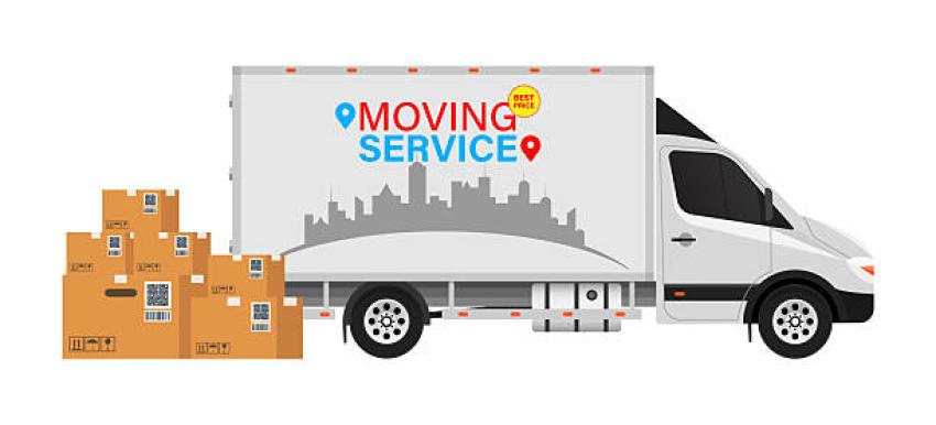 How In State Moving Services Simplify City-to-City Moves