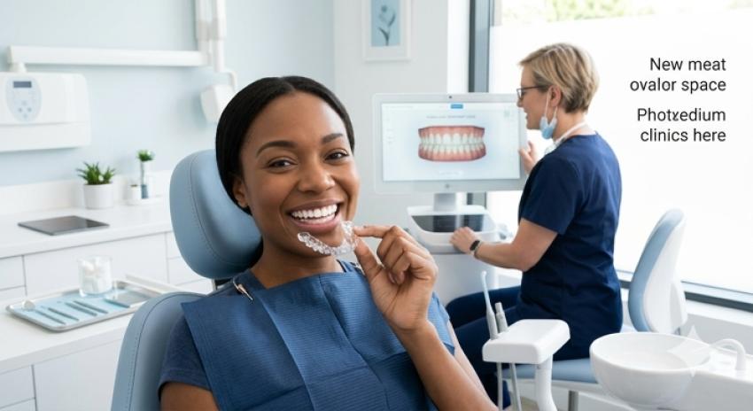 10 Things to Know Before Choosing Invisalign