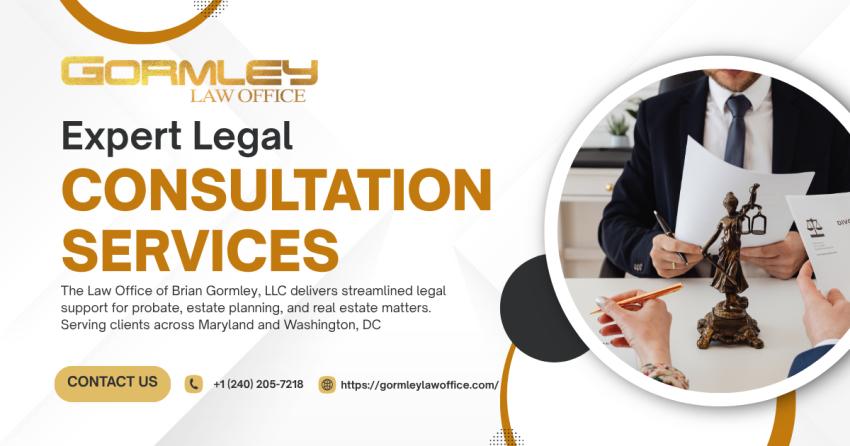 When your loved one needs help. Understanding Conservatorship in Maryland, DC, and Virginia