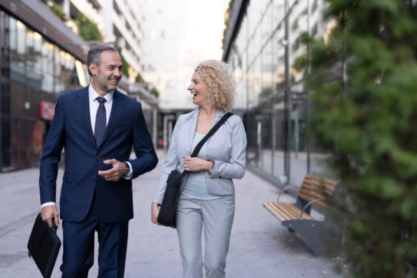 How Do Best Mobility Centers Help You Age in Place