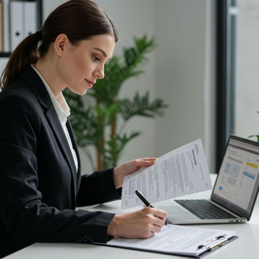 Best Federal Resume Writing Service for Government and Military Professionals