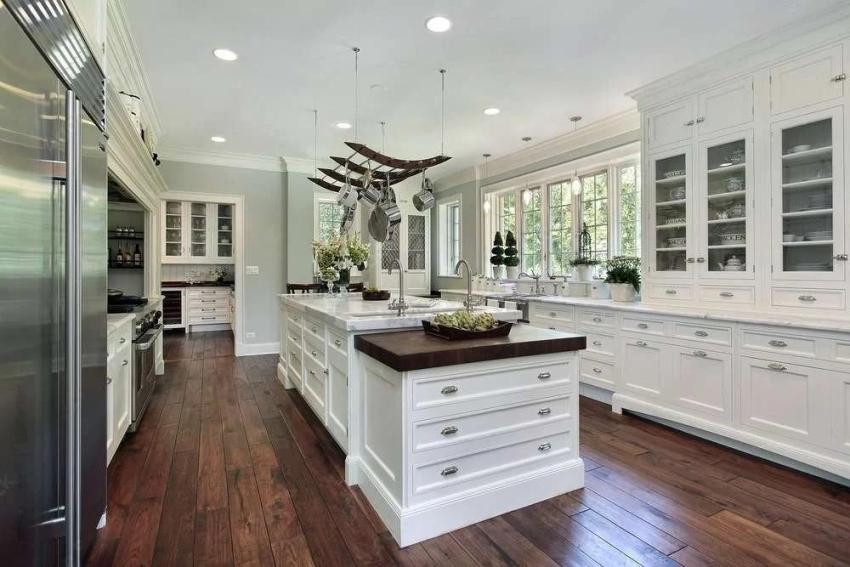 Avoid These Costly Mistakes in Orlando FL Home Remodeling Projects