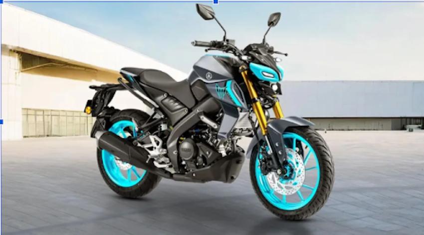 Yamaha MT 15 Pros and Things to Consider Before Buying