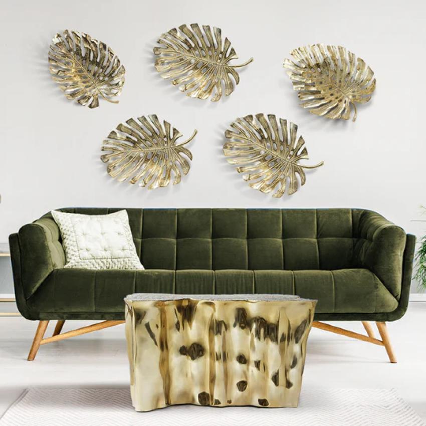 Best-Selling Accent Furniture Styles for Interior Designers