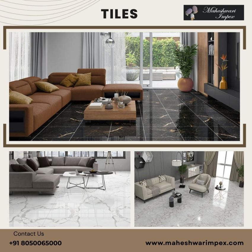Wall Cladding Tiles-Stone Tiles in Bangalore and Mysore