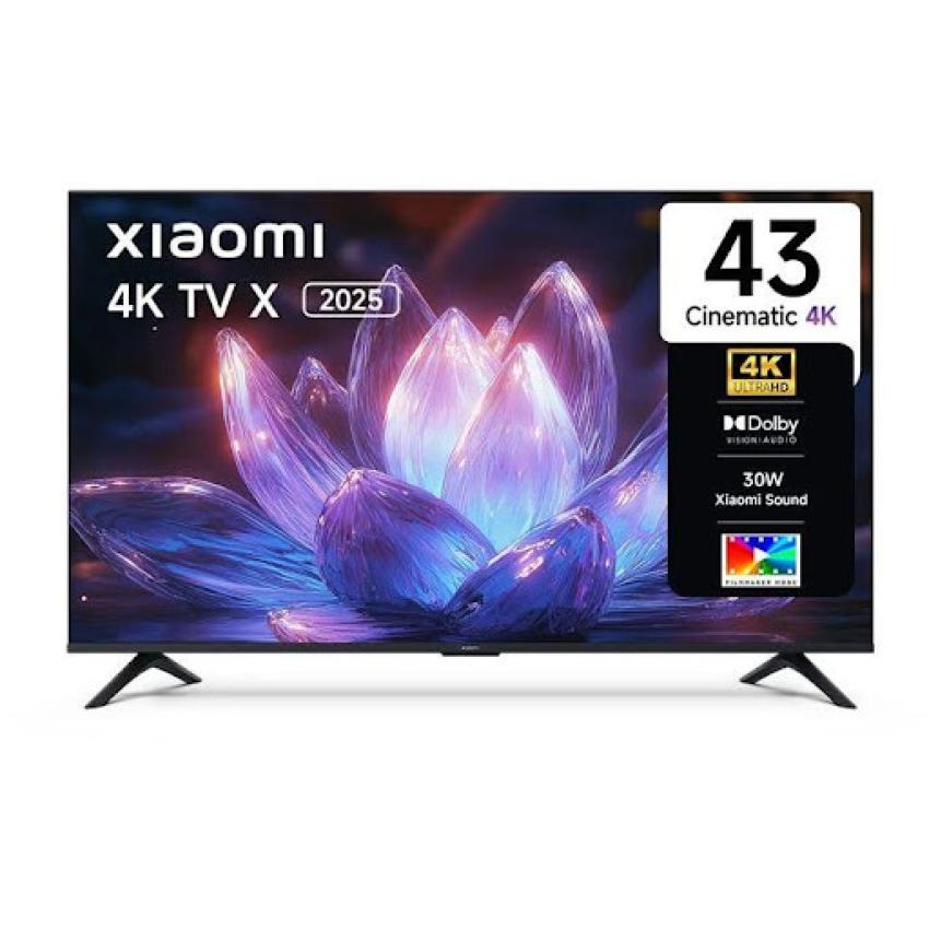 Top 4K TVs to Choose During Labour Day Sale