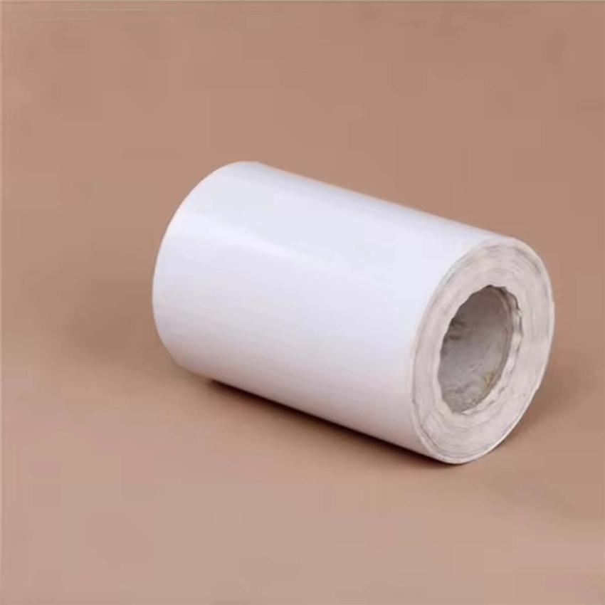 Sustainable Glassine Paper Packaging for Modern Branding