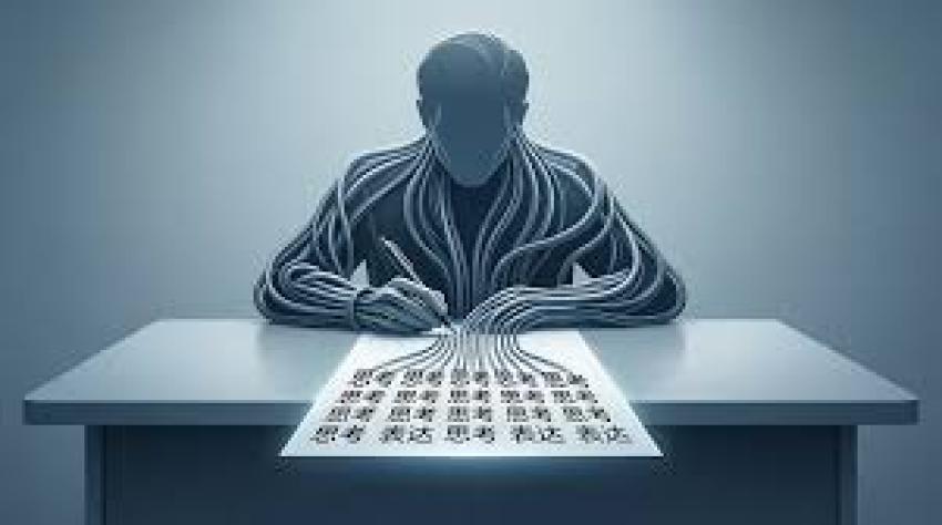 AI Checker: Redefining Content Authenticity in the Age of Automation