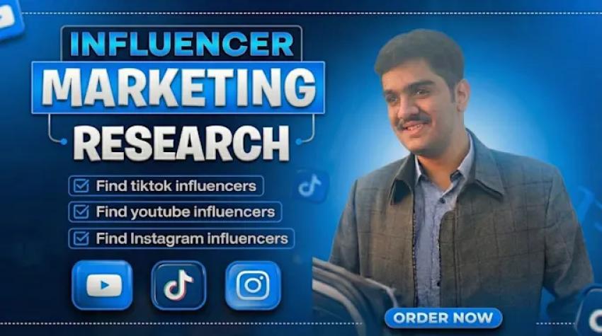 A Complete Guide to Using an Instagram Influencers Directory for Marketing