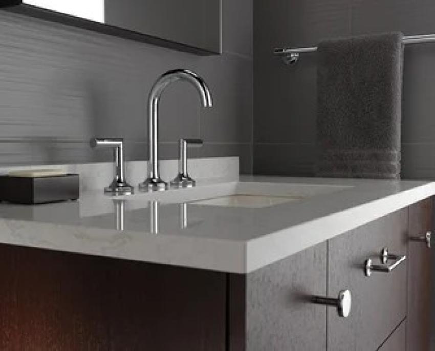 Modern Bathroom Hardware Toronto Ontario – Shop Trending Designs Now